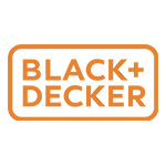 Heckenscheren Black + decker Angebote zum besten Preis